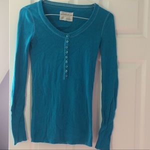 Aeropostale Sweater
